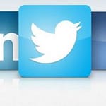 réseaux sociaux entreprise publicité promotion