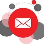 infolettre courriel promotion entreprise