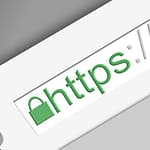https