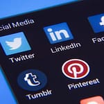 réseaux sociaux