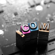 Magenta media Wordpress