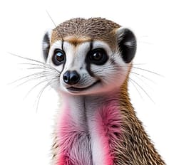 Design site web forfaits rabais SEO entreprise de lanaudiere Josée Le Francois de Magenta media blogue