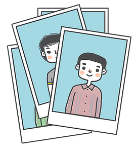 Google ne voit pas les images