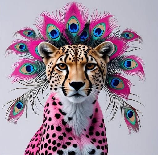 Design site web forfaits rabais SEO entreprise de lanaudiere Josée Le Francois de Magenta media blogue