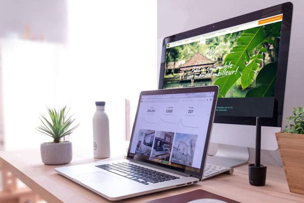 design-site-web-conception-seo