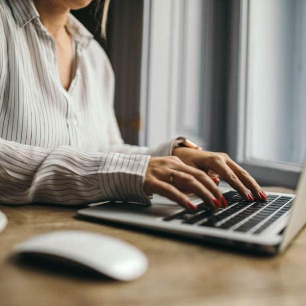 Rencontre virtuelle Magenta media