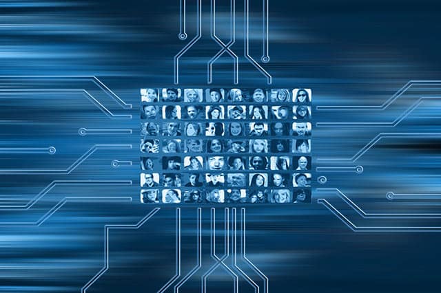 loi données personnelles DPRG