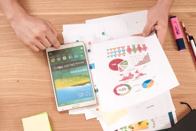 formations-newsletters