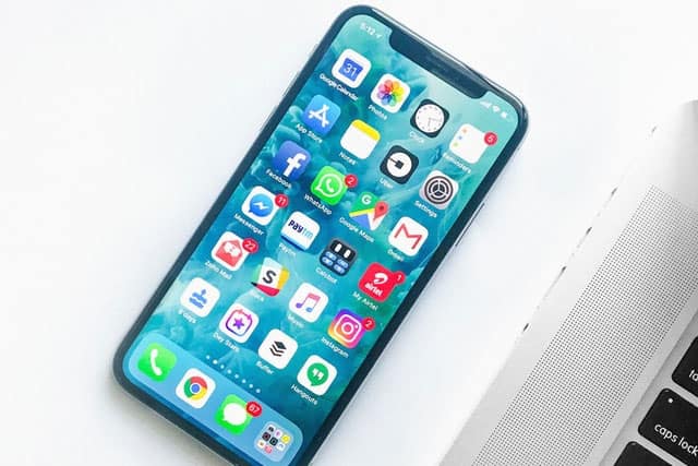 formations-publicite