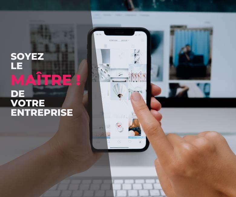 site web rabais Lavaltrie Lanaudière