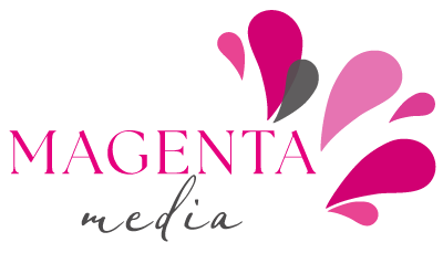 logo-2023-magenta-media